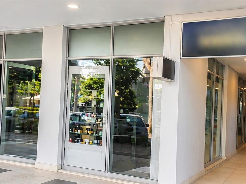 Retail Space for medical professional To Rent in Umhlanga, KwaZulu Natal - Photo 2