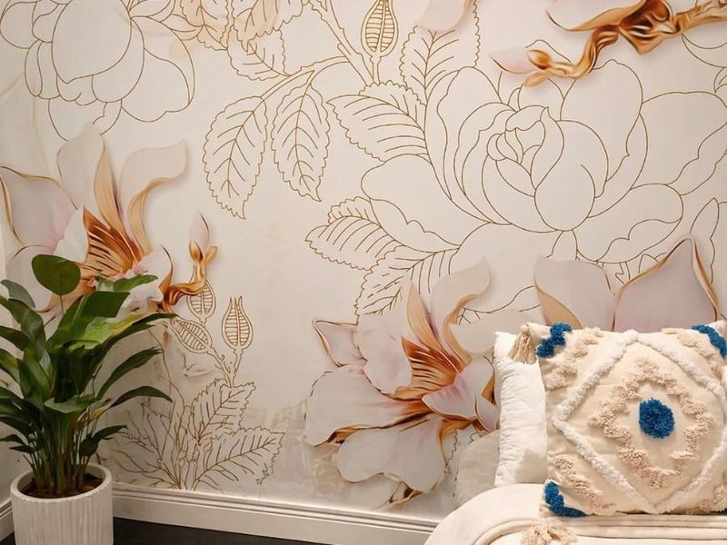 Retail Space for medical professional To Rent in Umhlanga, KwaZulu Natal - Photo 8