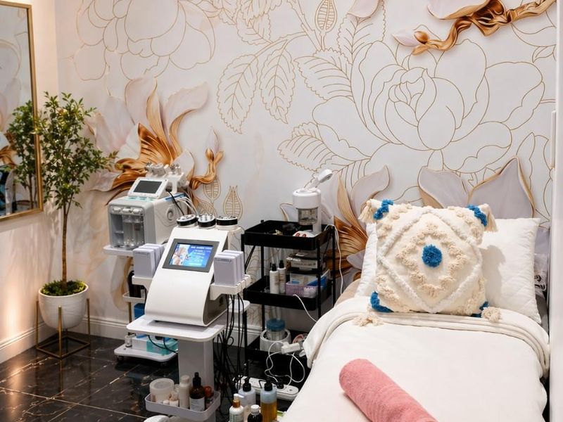 Retail Space for medical professional To Rent in Umhlanga, KwaZulu Natal - Photo 7