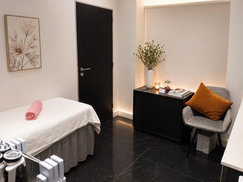 Retail Space for medical professional To Rent in Umhlanga, KwaZulu Natal - Photo 6