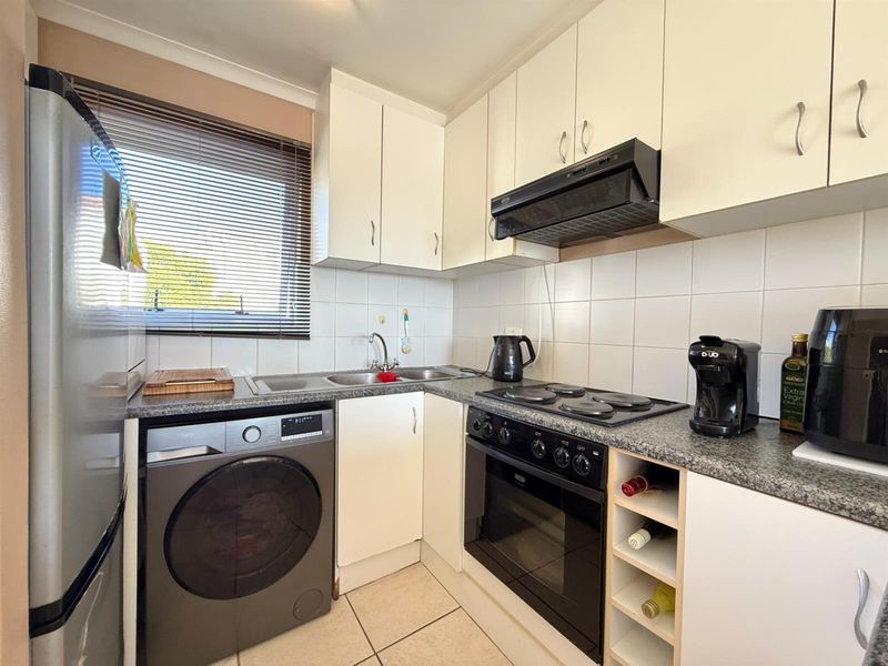 First Floor Apartment in Sought-After West Beach Terraces - Photo 10