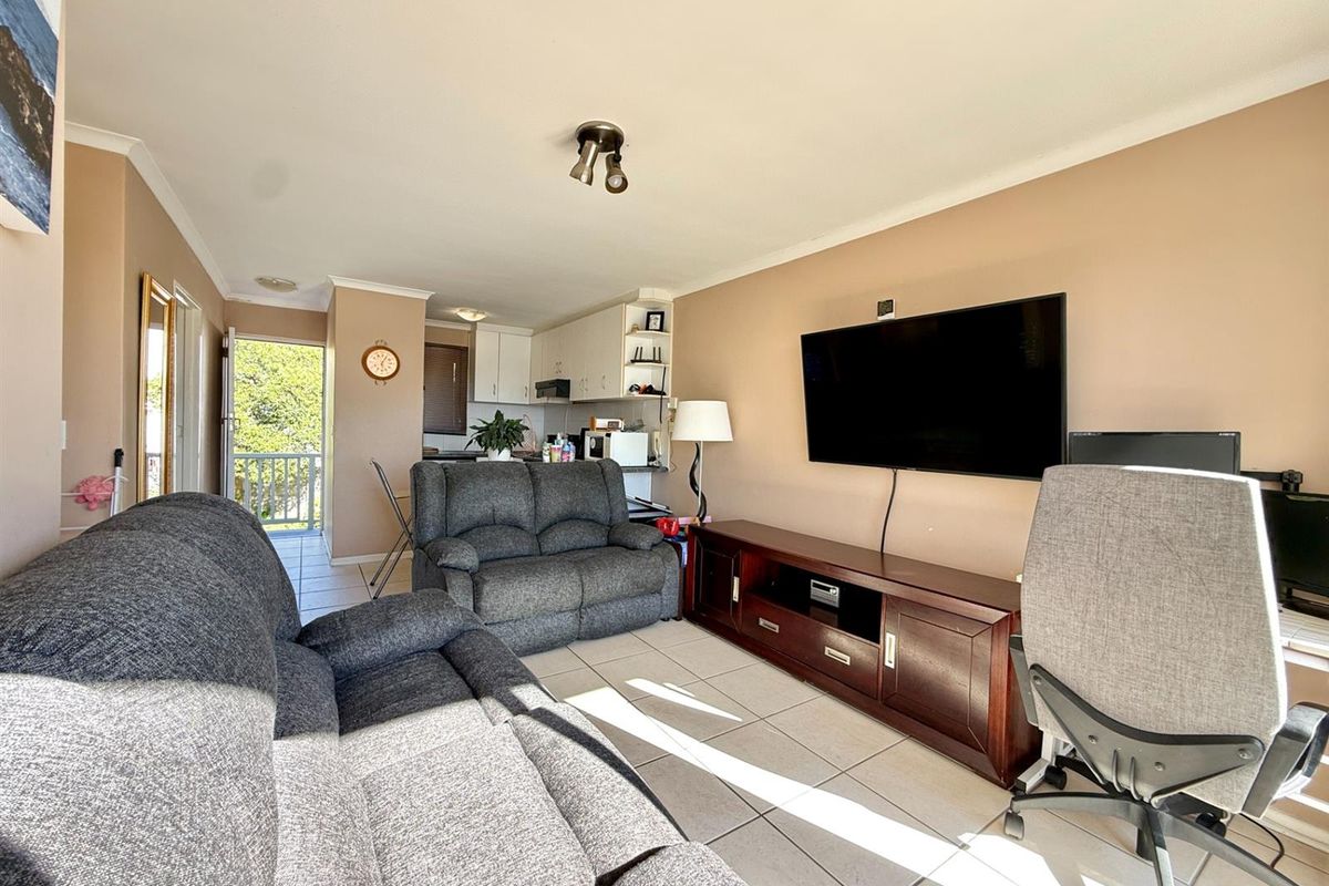First Floor Apartment in Sought-After West Beach Terraces - Photo 4