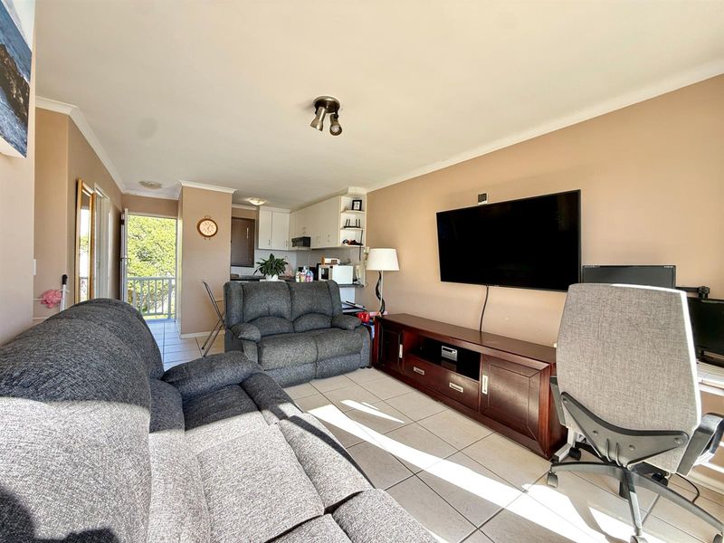 First Floor Apartment in Sought-After West Beach Terraces - Photo 4