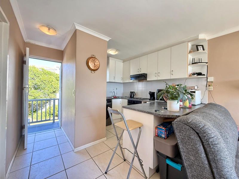 First Floor Apartment in Sought-After West Beach Terraces - Photo 7