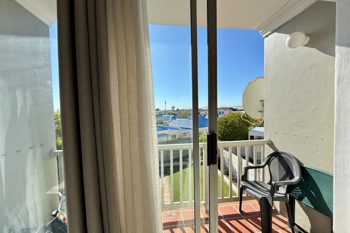 First Floor Apartment in Sought-After West Beach Terraces - Photo 3
