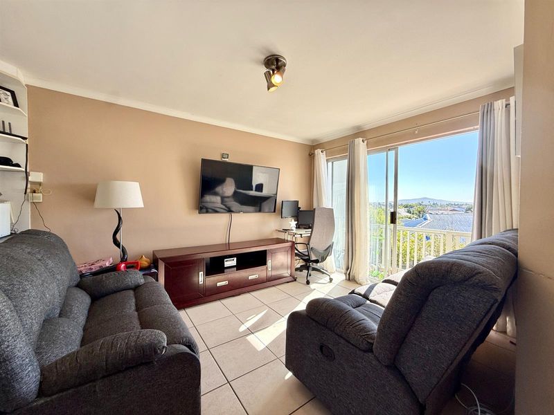 First Floor Apartment in Sought-After West Beach Terraces - Photo 6