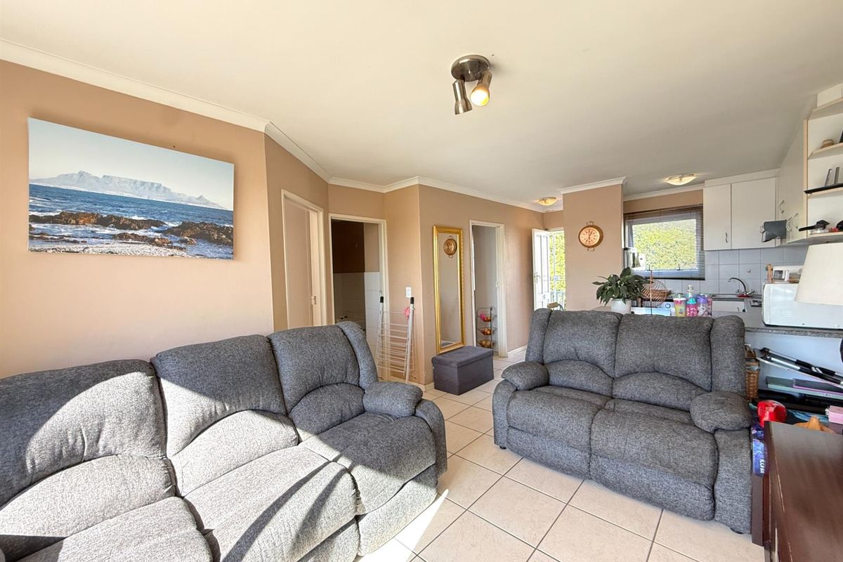 First Floor Apartment in Sought-After West Beach Terraces - Photo 5