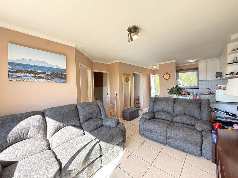 First Floor Apartment in Sought-After West Beach Terraces - Photo 5