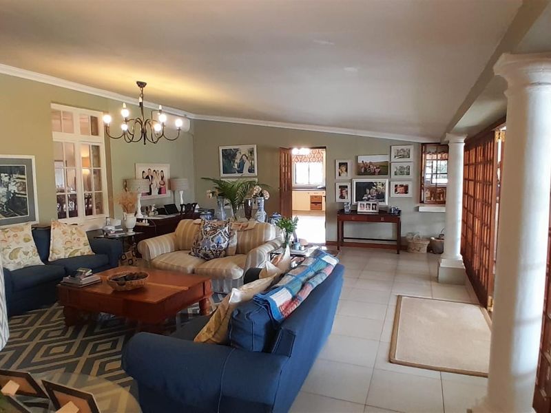 LUXURY HOME IN TRANQUIL ESTATE - BALLITO, KZN - Photo 6