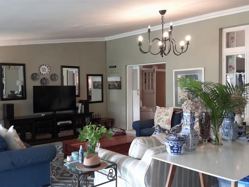 LUXURY HOME IN TRANQUIL ESTATE - BALLITO, KZN - Photo 9