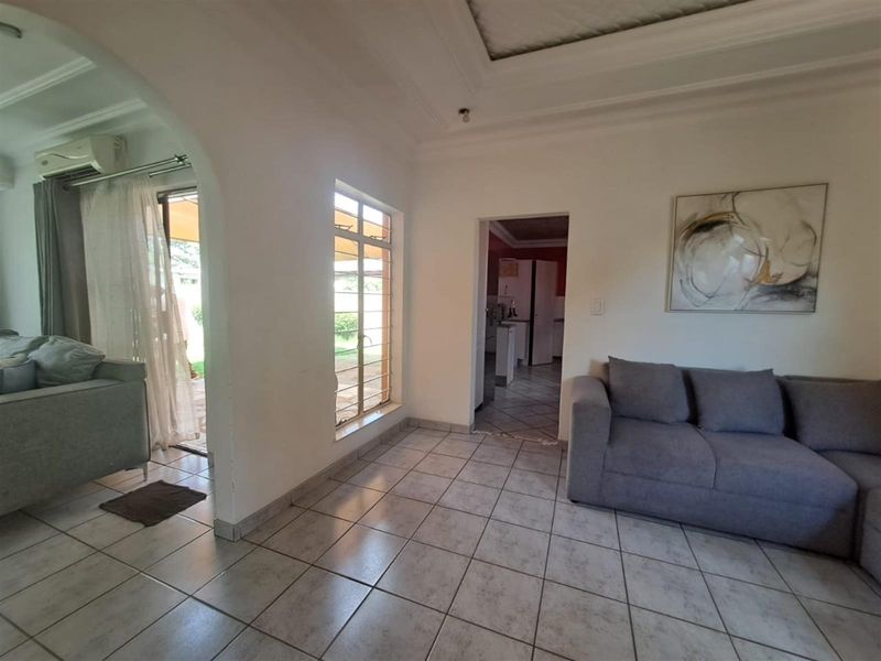 3 Bedrom house For Sale in Brackendowns Alberton, Gauteng - Photo 6