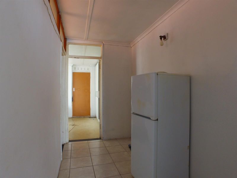 3 Bedroom home for sale in Belhar - Photo 10