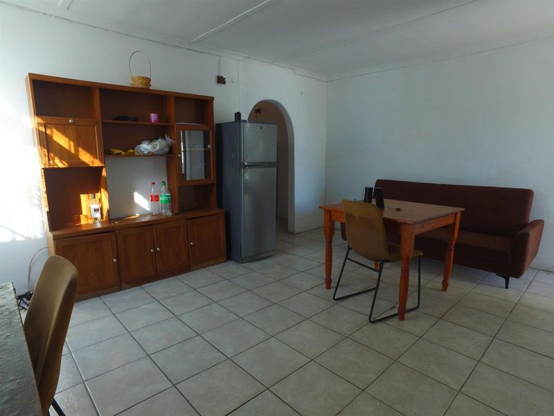 3 Bedroom home for sale in Belhar - Photo 5