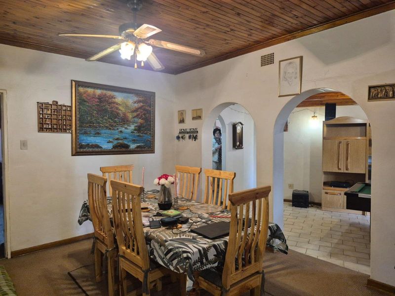 Heuwelsig Haven: Where Family Memories Find a Home - Photo 10