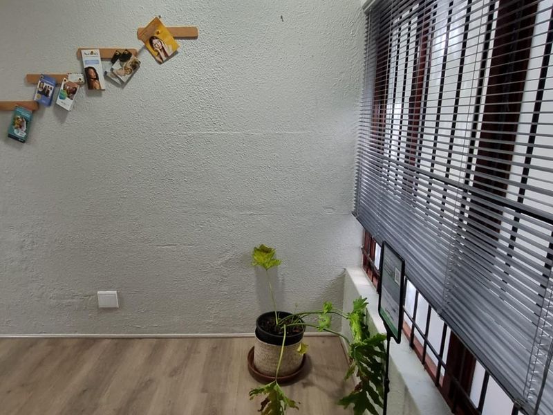 Medical suite for Rent next to Mediclinic - Milnerton - Photo 8