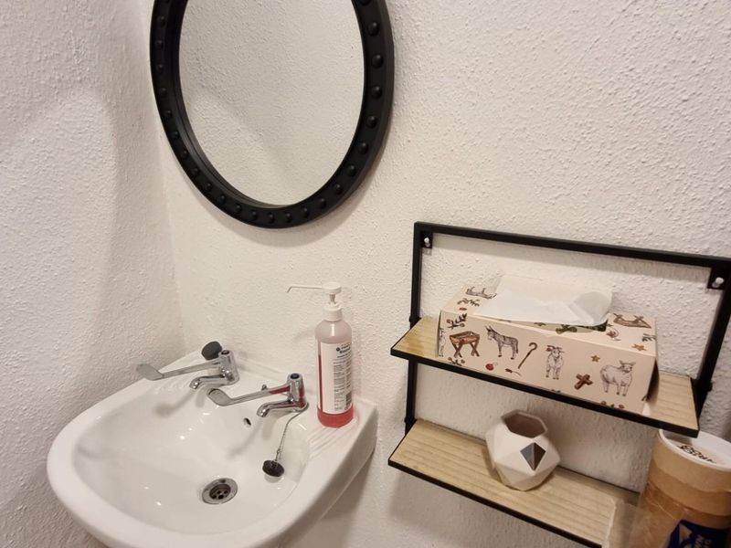 Medical suite for Rent next to Mediclinic - Milnerton - Photo 7
