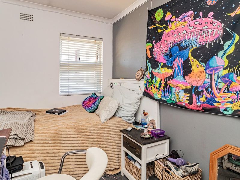 Modern Ground Floor Townhouse in Security Estate - Photo 9