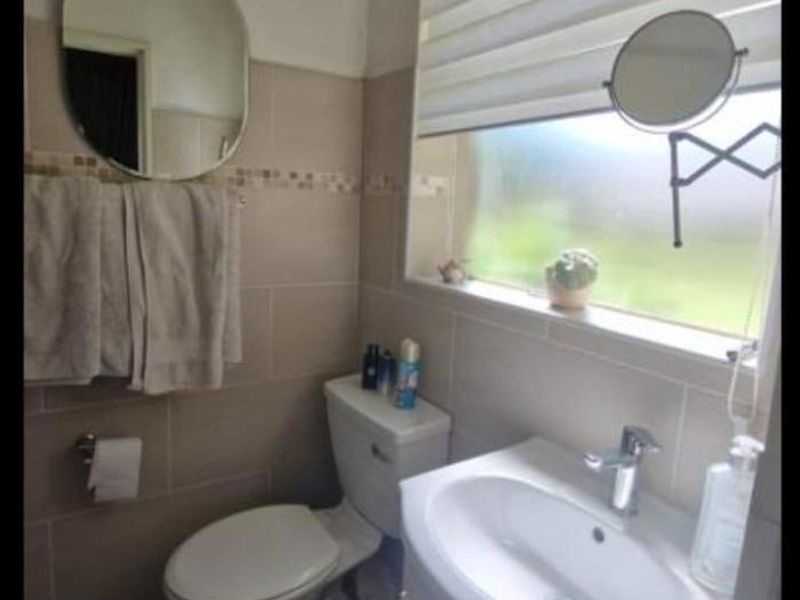 3 BEDROOM HOUSE FOR SAL IN THE STEWARD BENONI - Photo 6