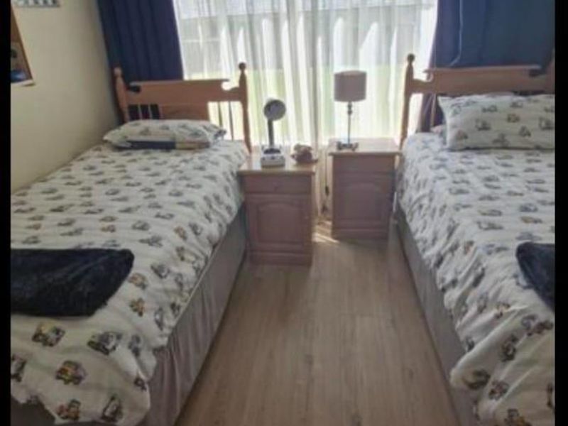 3 BEDROOM HOUSE FOR SAL IN THE STEWARD BENONI - Photo 5