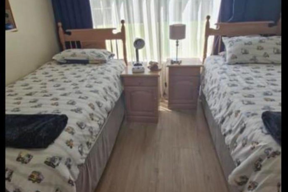 3 BEDROOM HOUSE FOR SAL IN THE STEWARD BENONI - Photo 5