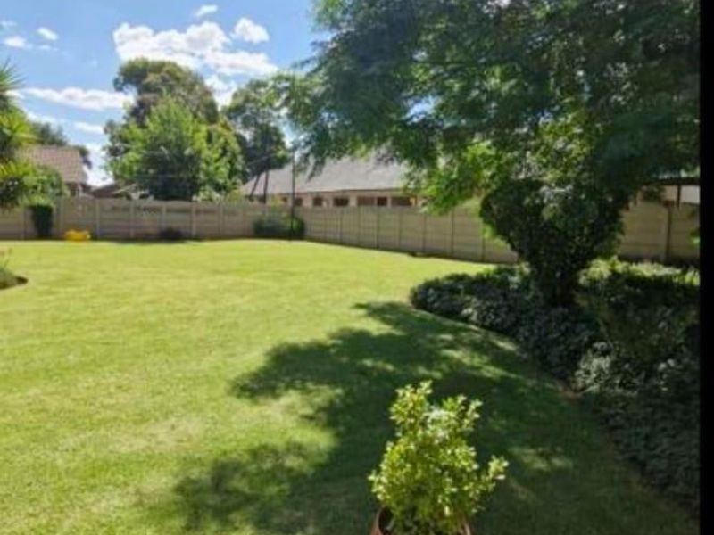 3 BEDROOM HOUSE FOR SAL IN THE STEWARD BENONI - Photo 10