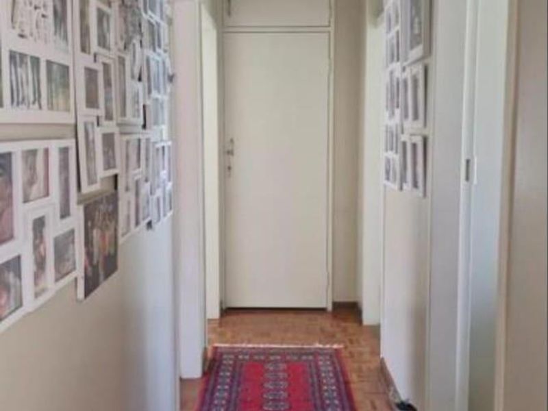 3 BEDROOM HOUSE FOR SAL IN THE STEWARD BENONI - Photo 9