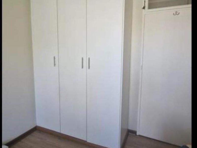 3 BEDROOM HOUSE FOR SAL IN THE STEWARD BENONI - Photo 8