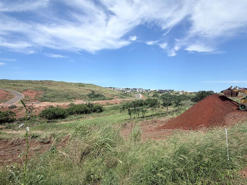 Luxury off-plan home in Seaton Estate - Photo 10
