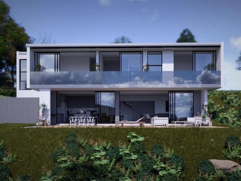 Luxury off-plan home in Seaton Estate - Photo 7