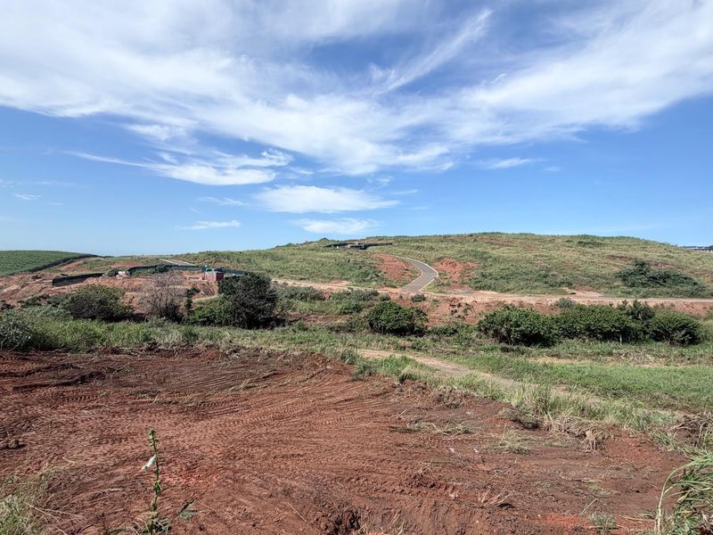 Luxury off-plan home in Seaton Estate - Photo 5