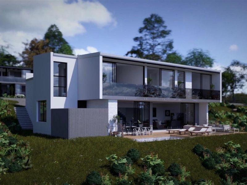 Luxury off-plan home in Seaton Estate - Photo 9