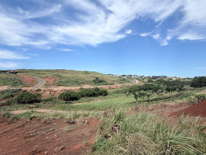 Luxury off-plan home in Seaton Estate - Photo 4