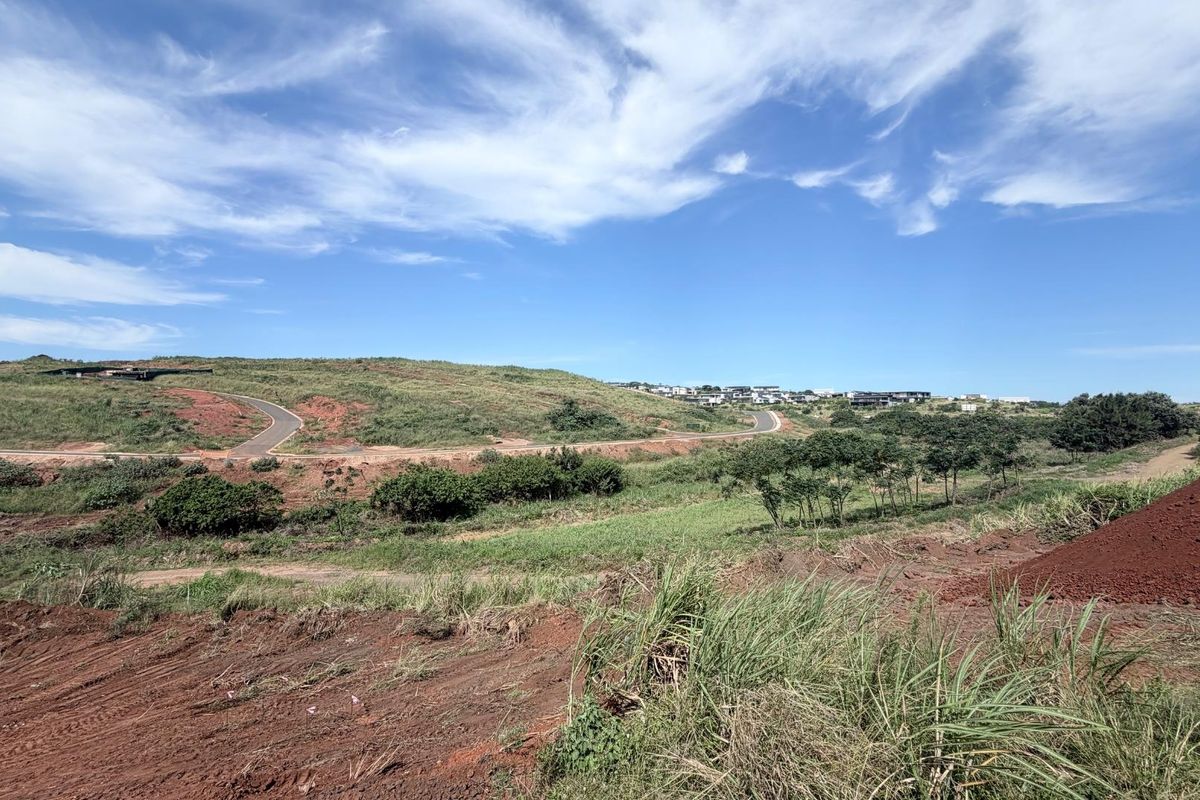 Luxury off-plan home in Seaton Estate - Photo 4