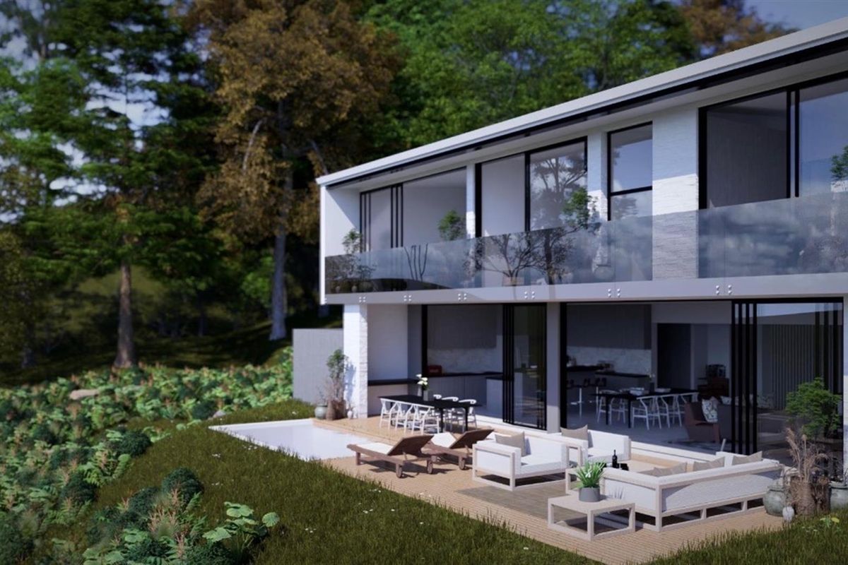 Luxury off-plan home in Seaton Estate - Photo 3