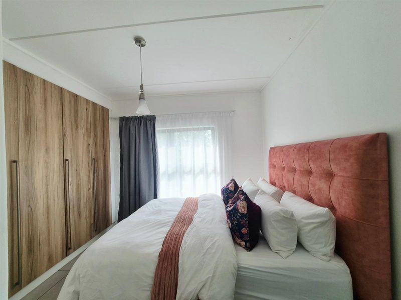 Modern 2-Bedroom Apartment in The Reid - Ideal for First-Time Buyers and Investors - Photo 8