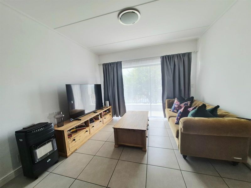 Modern 2-Bedroom Apartment in The Reid - Ideal for First-Time Buyers and Investors - Photo 4