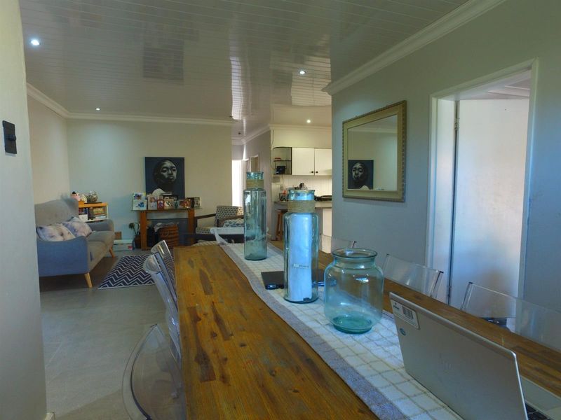 Three bedroom Family home for sale in Oakdene, Kuilsriver - SOLD! - Photo 10