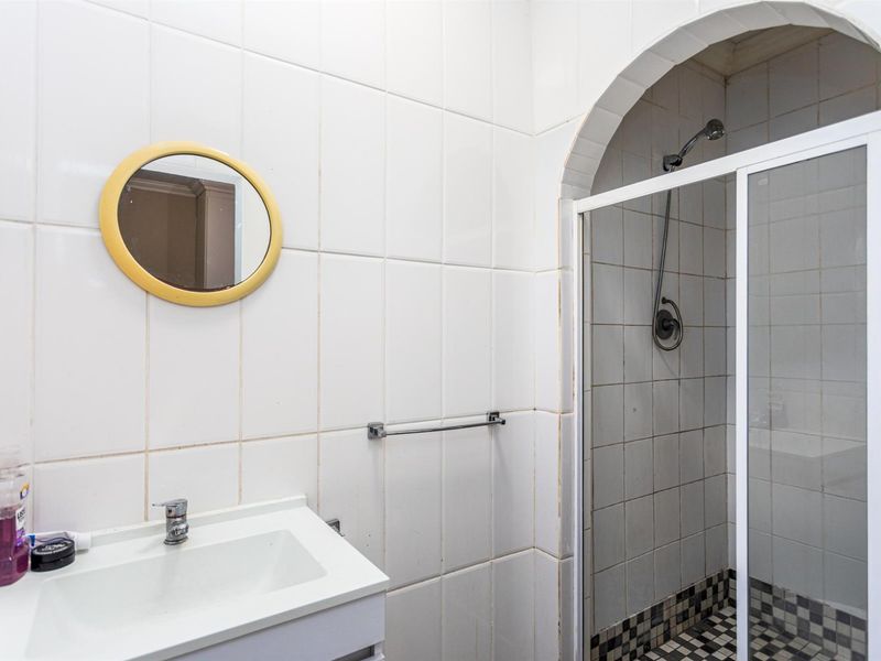 House For Sale in Oakdale, Bellville - Photo 9