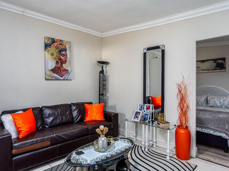 House For Sale in Oakdale, Bellville - Photo 5