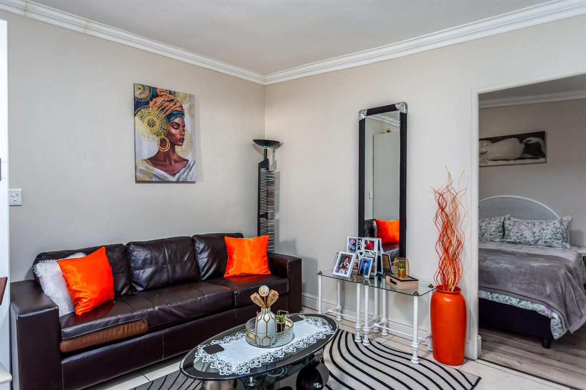 House For Sale in Oakdale, Bellville - Photo 5