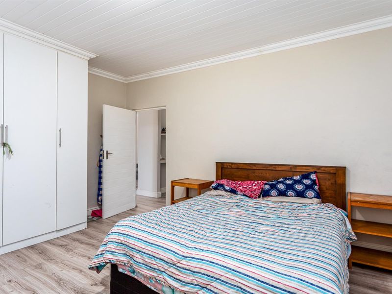 House For Sale in Oakdale, Bellville - Photo 10