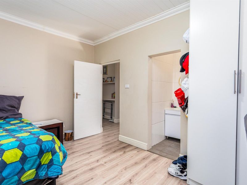 House For Sale in Oakdale, Bellville - Photo 8