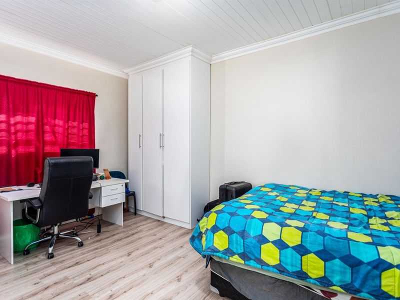 House For Sale in Oakdale, Bellville - Photo 7