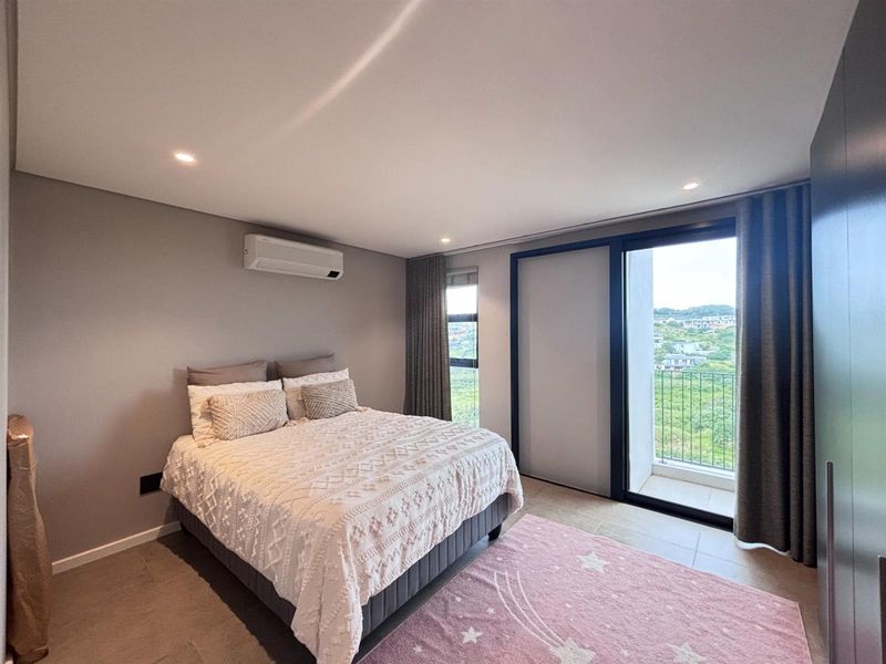 Are you ready to wake up to ocean views while everyone else is still stuck dreaming of it - Photo 10