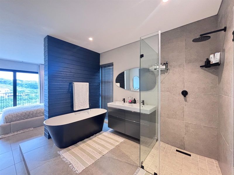 Are you ready to wake up to ocean views while everyone else is still stuck dreaming of it - Photo 8