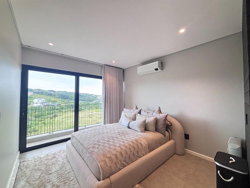Are you ready to wake up to ocean views while everyone else is still stuck dreaming of it - Photo 7