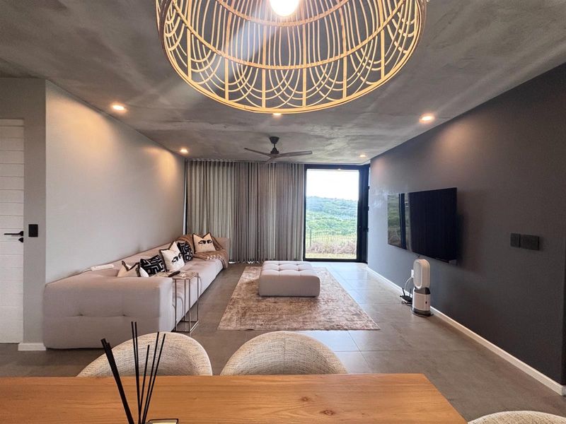 Are you ready to wake up to ocean views while everyone else is still stuck dreaming of it - Photo 3