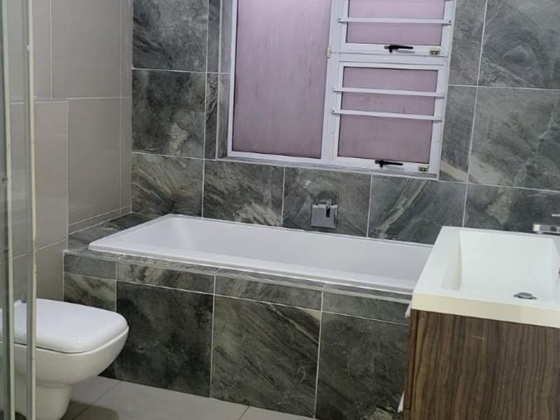 3 Bedroom House to Rent- Sandown Blouberg - Photo 7