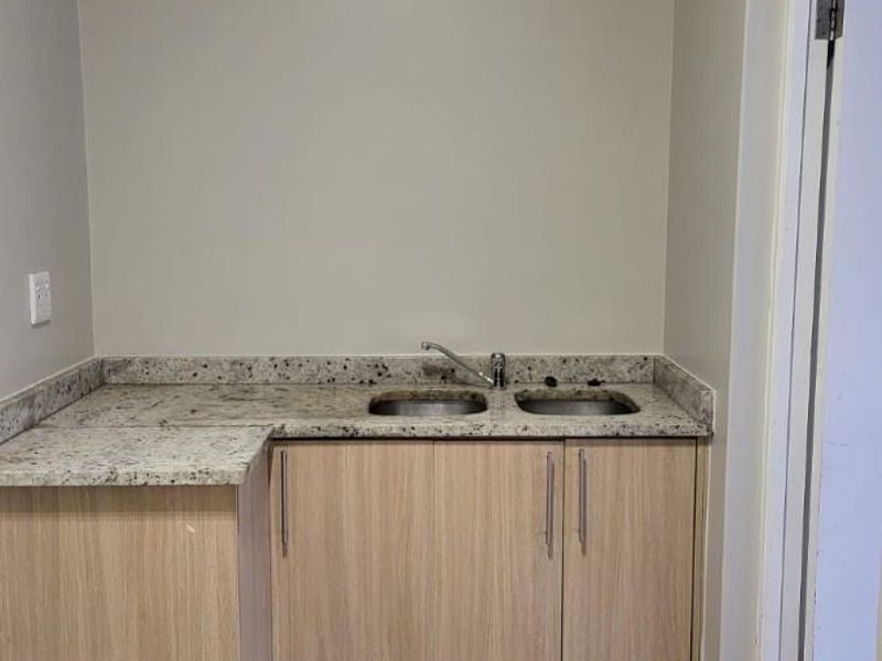 3 Bedroom House to Rent- Sandown Blouberg - Photo 4