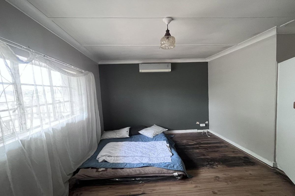 House For Sale in Stoneydrift, East London - Photo 4